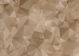 brochure poster templates in veterans day