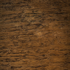 Brown Wooden background