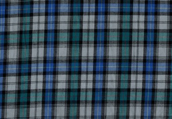 tartan