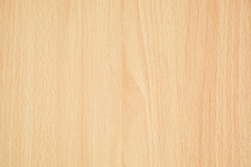 Naklejka premium Texture of wood background
