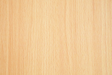Naklejka premium Texture of wood background