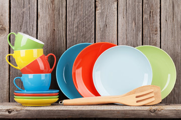 Kitchen utensil