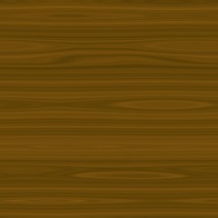 Wooden texture