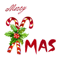 Xmas bord, backgound