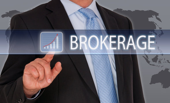 Brokerage