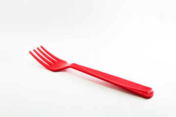 fork cutlery