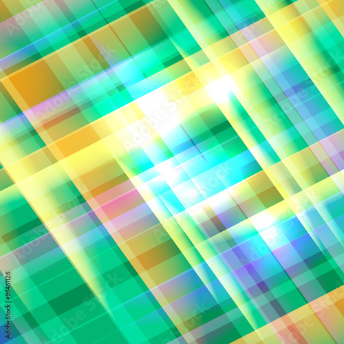 "Abstract background with straight lines." Stock image and royalty-free vector files on Fotolia
