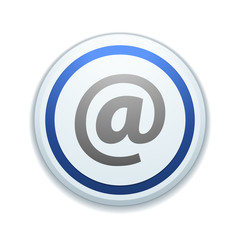 E-mail button