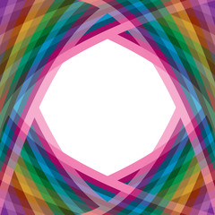 lines colorful design abstract background vector illustration eps10