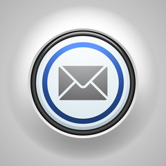 Mail button