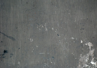 Grunge wall texture