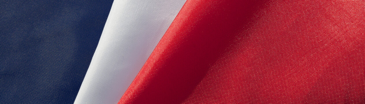 742 Meilleures Drapeau Francais Images Photos Et Illustrations Vectorielles Stock Adobe Stock 742 Meilleures Drapeau Francais Images Photos Et Illustrations Vectorielles Stock Adobe Stock