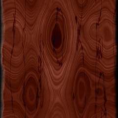 Brown wooden plank seamless texture or background