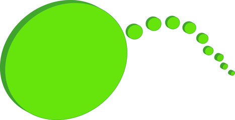 background for photo