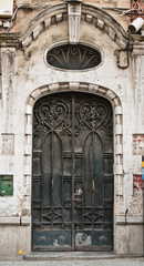 Arras (Pas de Calais)
