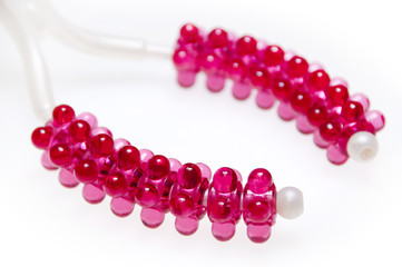 シェイプローラー