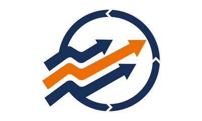 Business Optimize, Advisor