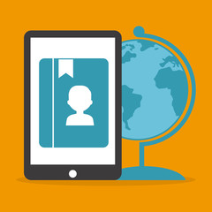 Technology and networking design 