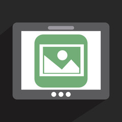 Technology and networking design 