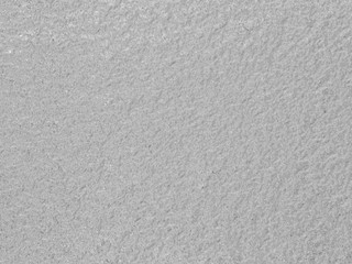 Abstract background in gray tones