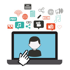 Technology and networking design 