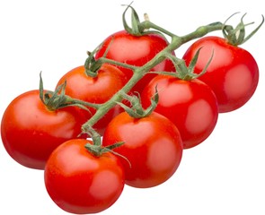 Tomato.
