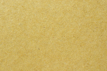 brown recycle paper