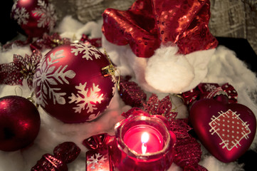 Christmas Decorations