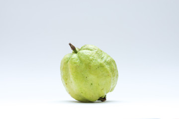 guava fruit