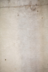 Vintage grungy of Concrete Texture Background