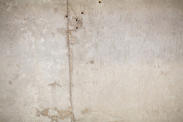Vintage grungy of Concrete Texture Background