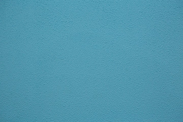 wall, blue, background, texture, pattern