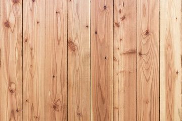 Fototapeta premium Wood texture background