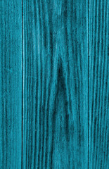 Rustic Wood Boards Background