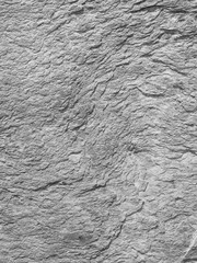 gray stone texture background