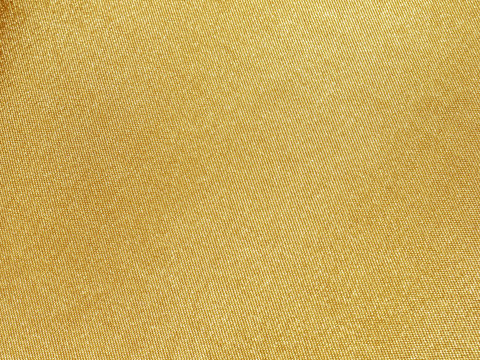 Fototapeta Gold thread on the fabric