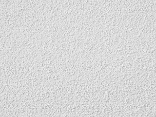 white wall texture