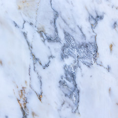 Marble texture background