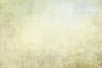grunge textures and backgrounds