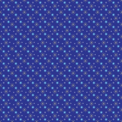 Seamless pattern