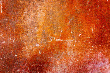 red texture abstract background pattern with high resolution