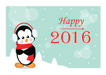 happy 2016