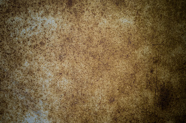 large Rust backgrounds - background with space for text or image