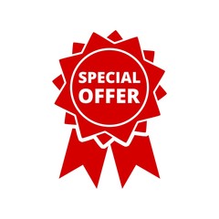 Special Offer