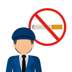 airport industry design 