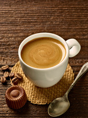 coffee cup drink espresso cafe mug