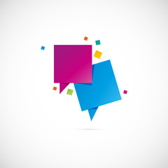 communication,marketing © M.studio