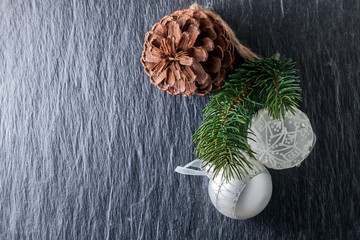 Christmas decoration