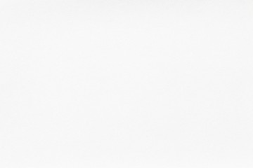 Rough gray paper texture