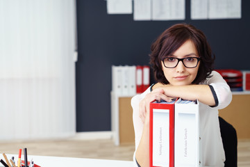 keine lust auf die arbeit im büro